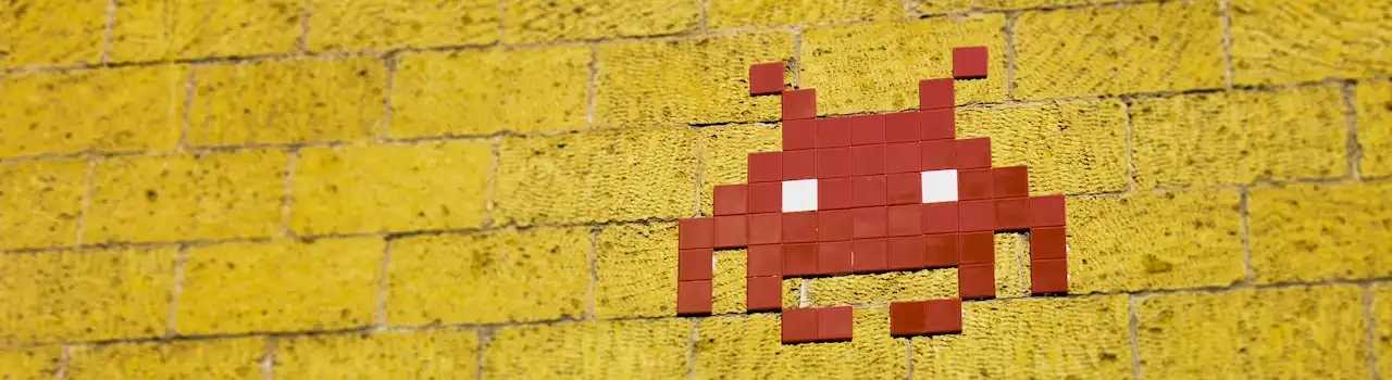 5 Tips for a Better Gaming Experience. 7 Gaming