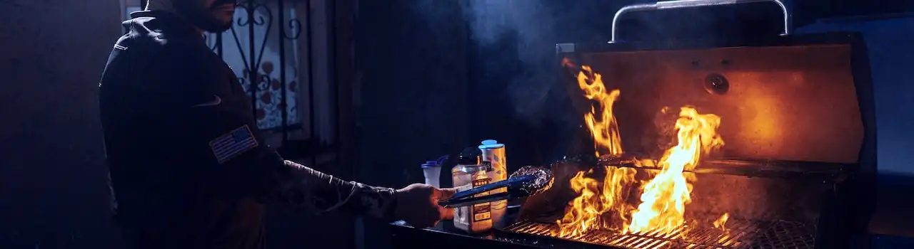 Garden and Outdoor Tips for Creating Your Own Oasis. 5 Garden and Outdoor