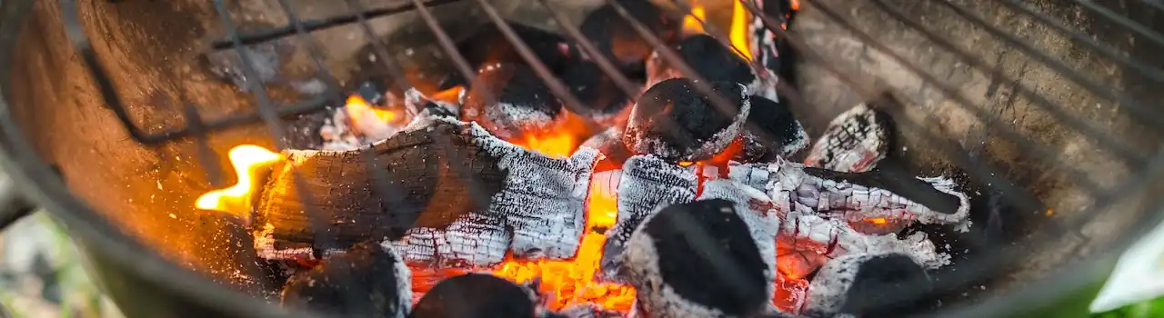 Mastering the Art of Grilling: Tips, Tricks, and Must-Have Tools. 11 Grilling