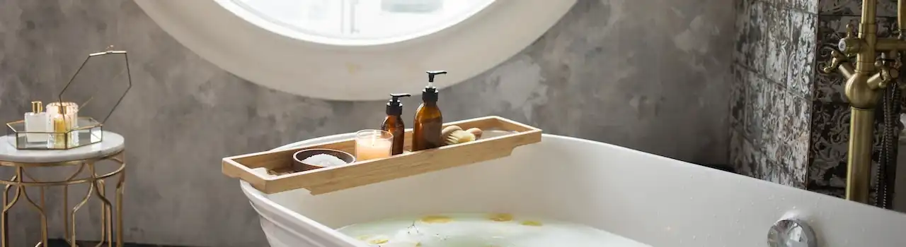 7 Powerful Steps to Transform Your Personal Care Routine 6 Personal Care