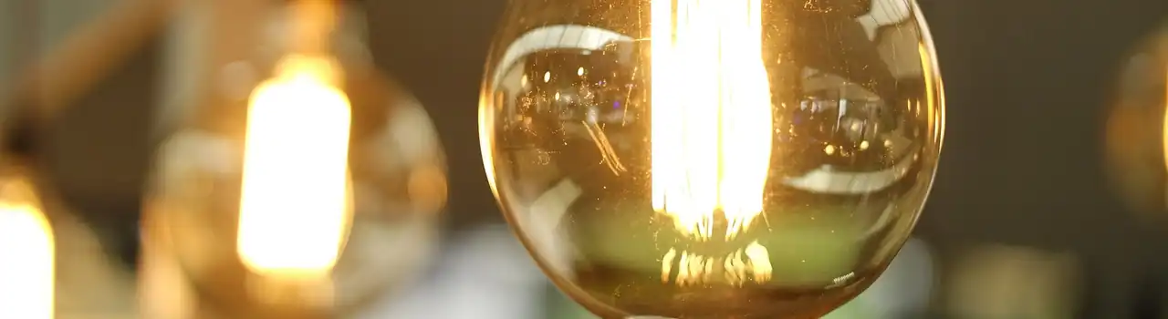 Everything Portable Power Inverters and Why You Need One. 17 Portable Power