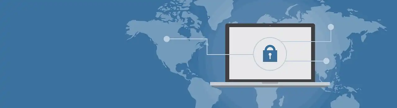 Safe Online Shopping Practices for Smart Consumers 20 Safe Online Shopping