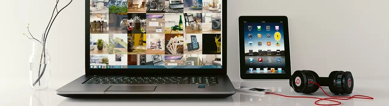 The Best Laptop for Your Needs: A Step-by-Step Guide 8 Best Laptop