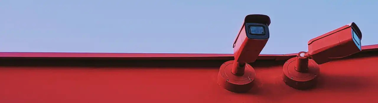 How to Choose the Right CCTV System for Your Needs. 6 CCTV System