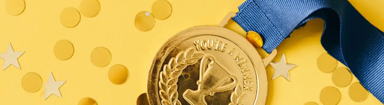 What is Gamification for My Business, and Why Do I Need It? 11 Gamification