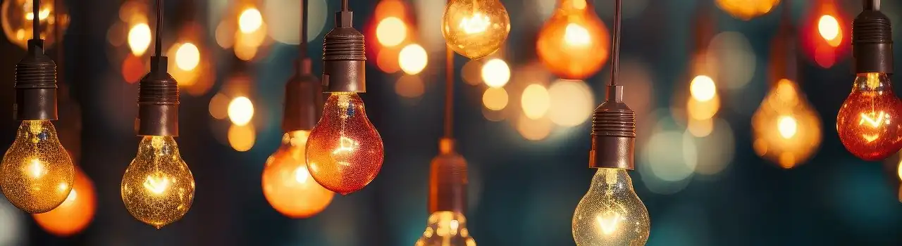 Everything Portable Power Inverters and Why You Need One. 6 Portable Power