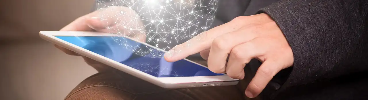 Safe Online Shopping Practices for Smart Consumers 11 Safe Online Shopping