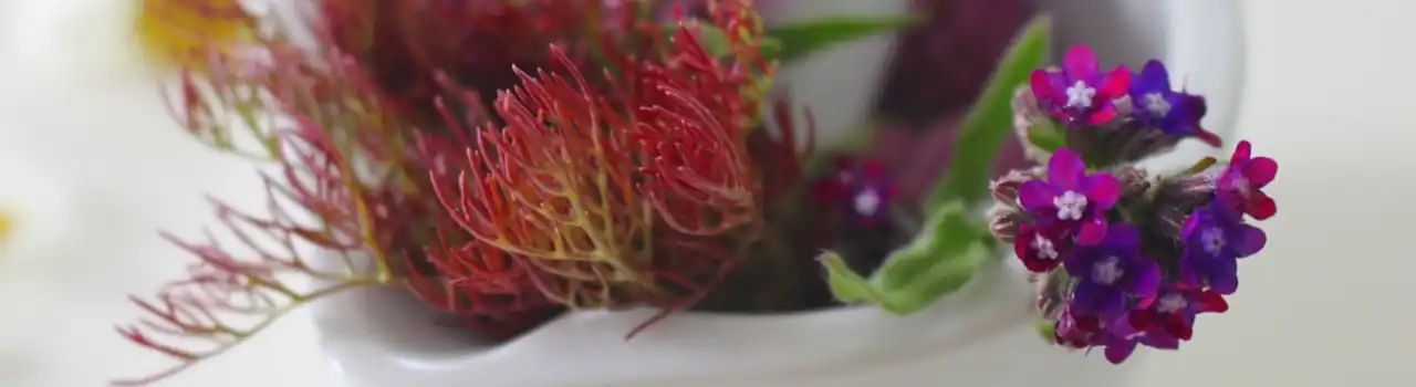 7 Powerful Steps to Transform Your Personal Care Routine 7 Personal Care