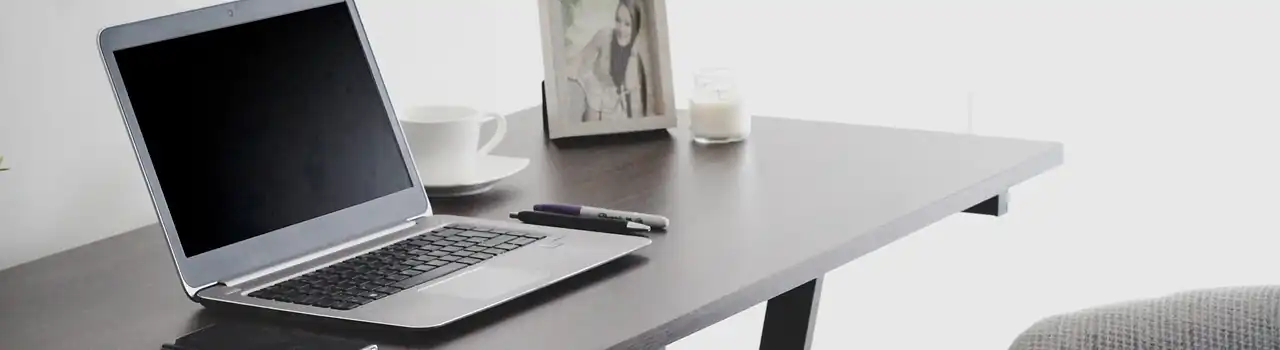 The Best Laptop for Your Needs: A Step-by-Step Guide 6 Best Laptop