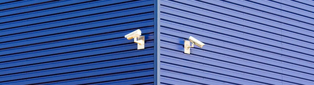 How to Choose the Right CCTV System for Your Needs. 18 CCTV System