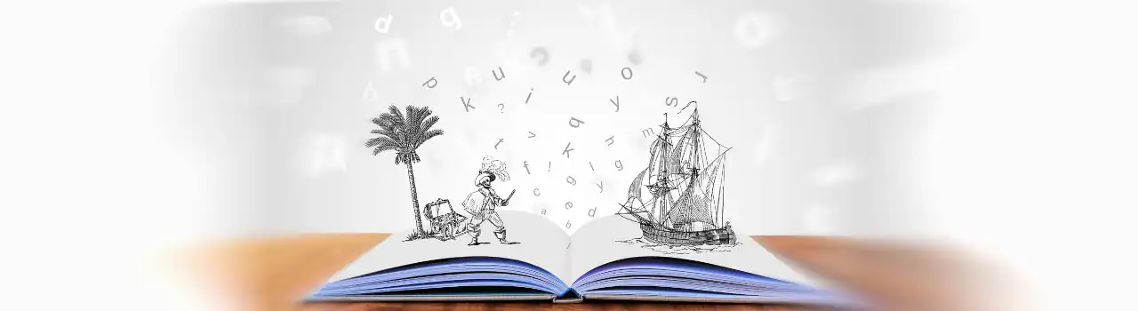 Digital Marketing: The Battle of Content Marketing vs. Paid Google Advertising 6 Digital Marketing