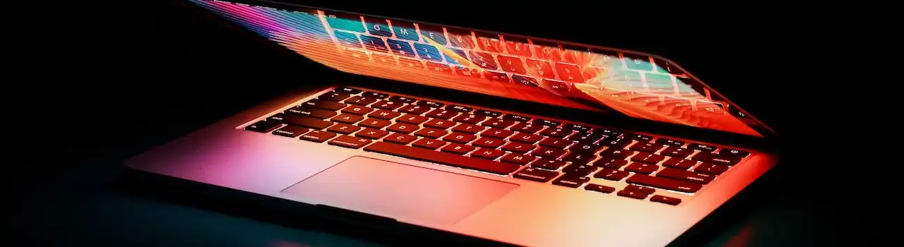 The Best Laptop for Your Needs: A Step-by-Step Guide 12 Best Laptop