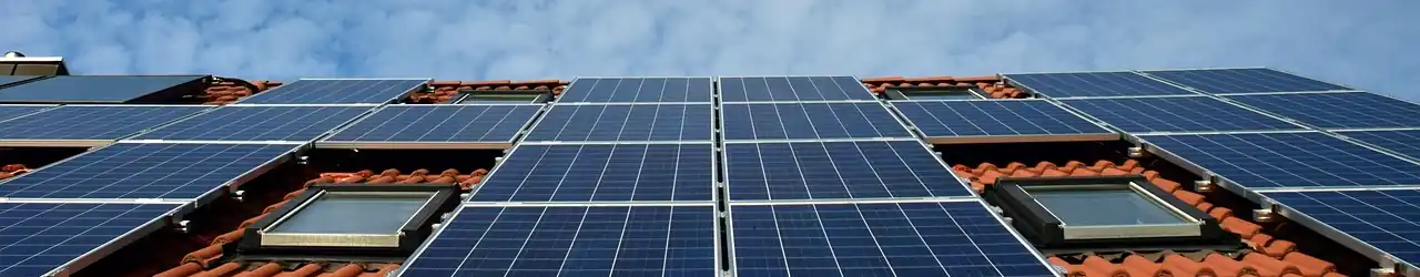 Harnessing the Power of Decentralized Energy Generation. 7 Decentralized Energy Generation