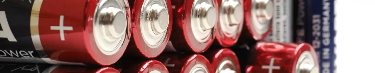 Harnessing the Power of Decentralized Energy Generation. 9 Decentralized Energy Generation