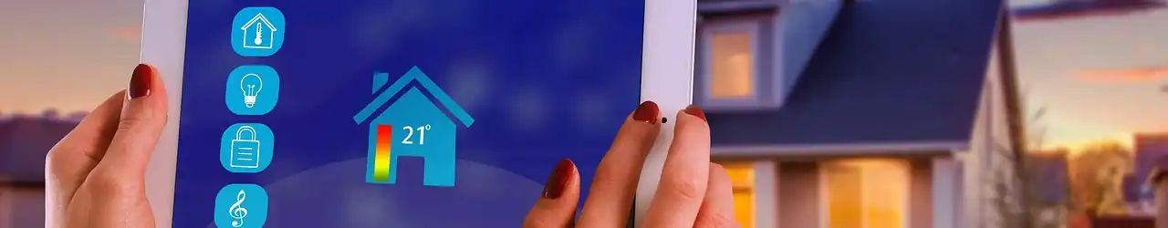 Harnessing the Power of Decentralized Energy Generation. 10 Decentralized Energy Generation