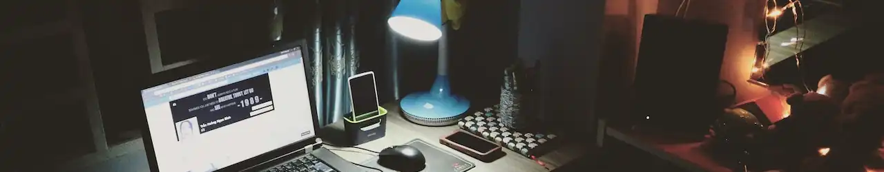 The Impact of Energy-Efficient Lighting Solutions: Illuminate a Brighter Future! 6 Lighting Solutions