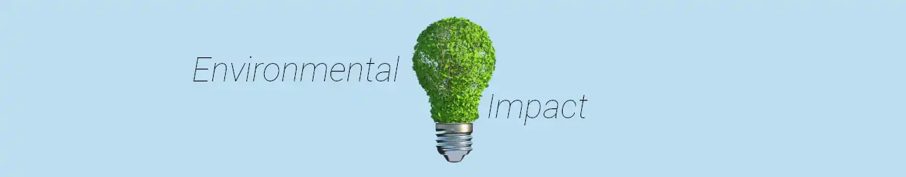 The Impact of Energy-Efficient Lighting Solutions: Illuminate a Brighter Future! 7 Lighting Solutions