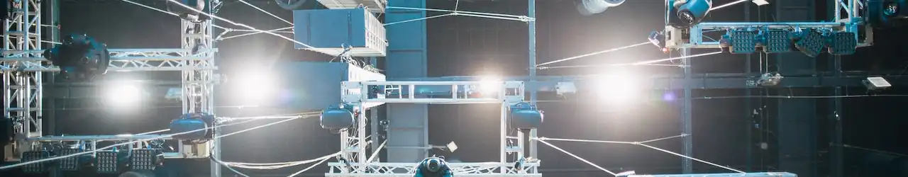 The Impact of Energy-Efficient Lighting Solutions: Illuminate a Brighter Future! 11 Lighting Solutions