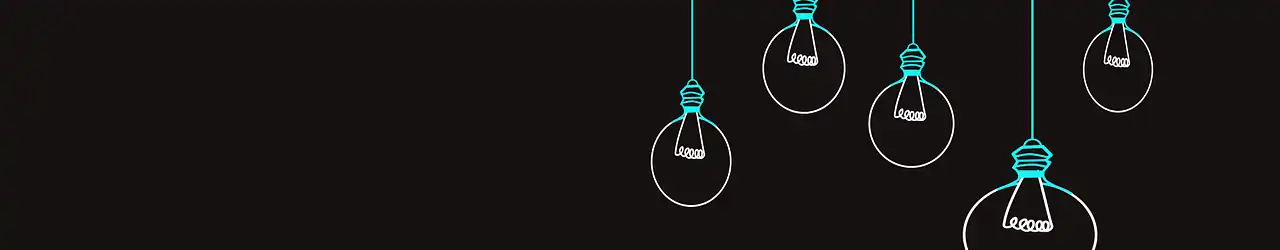 The Impact of Energy-Efficient Lighting Solutions: Illuminate a Brighter Future! 12 Lighting Solutions