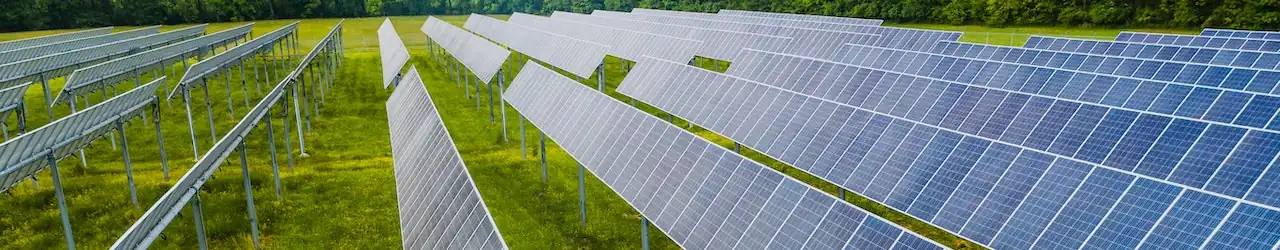 The Rise of Microgrids and How it is Revolutionizing South Africa's Energy Landscape. 1 Microgrids