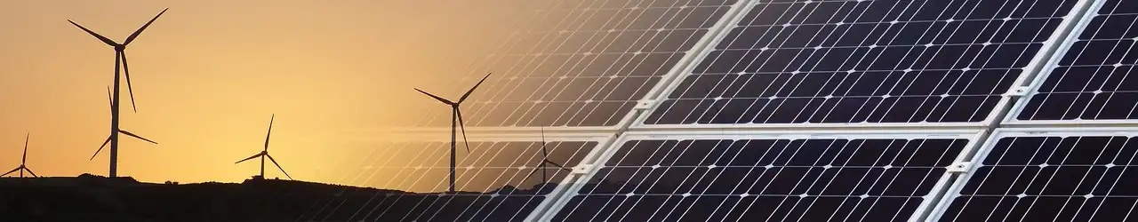 The Rise of Microgrids and How it is Revolutionizing South Africa's Energy Landscape. 3 Microgrids