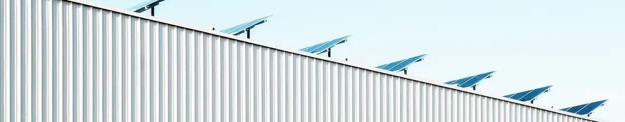 The Rise of Microgrids and How it is Revolutionizing South Africa's Energy Landscape. 4 Microgrids