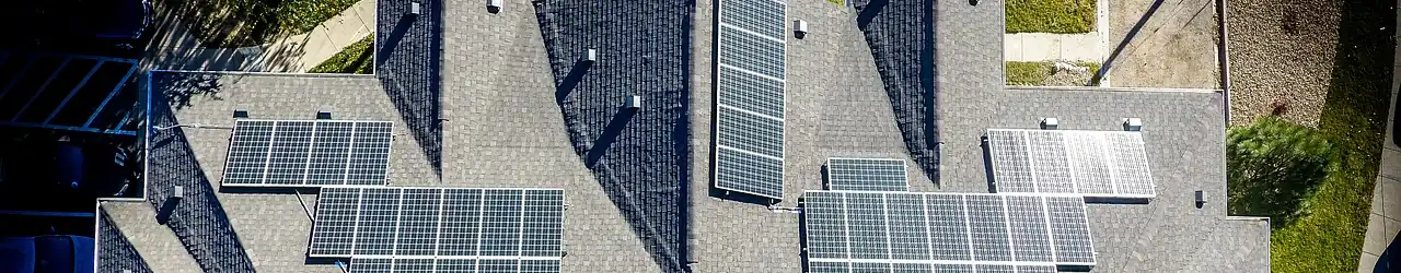 The Rise of Microgrids and How it is Revolutionizing South Africa's Energy Landscape. 5 Microgrids