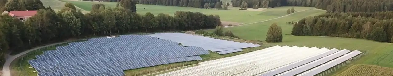 The Rise of Microgrids and How it is Revolutionizing South Africa's Energy Landscape. 6 Microgrids