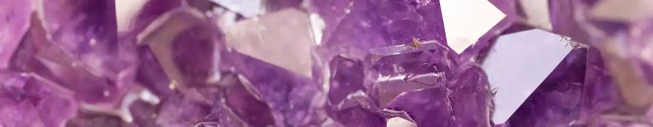 Piezoelectricity: Generating Electricity from Mechanical Pressure 6 Piezoelectricity