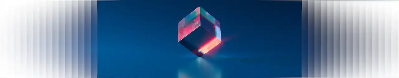 Piezoelectricity: Generating Electricity from Mechanical Pressure 8 Piezoelectricity