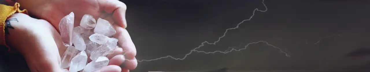 Piezoelectricity: Generating Electricity from Mechanical Pressure 9 Piezoelectricity