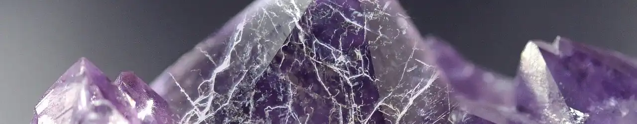 Piezoelectricity: Generating Electricity from Mechanical Pressure 11 Piezoelectricity