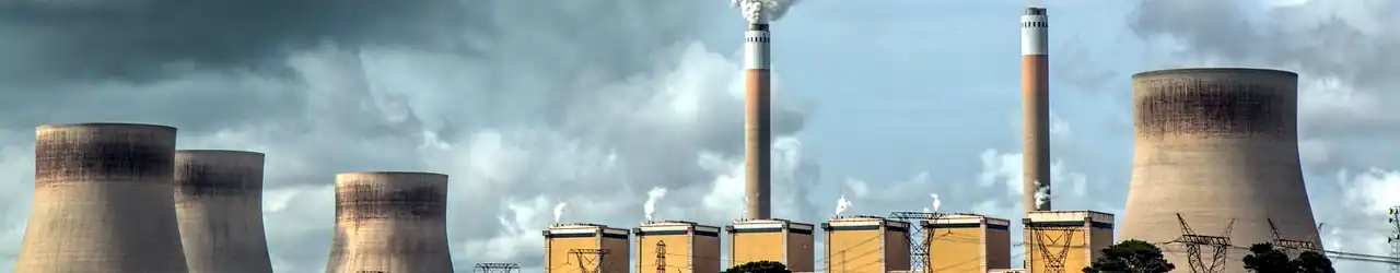 Piezoelectricity: Generating Electricity from Mechanical Pressure 10 Piezoelectricity