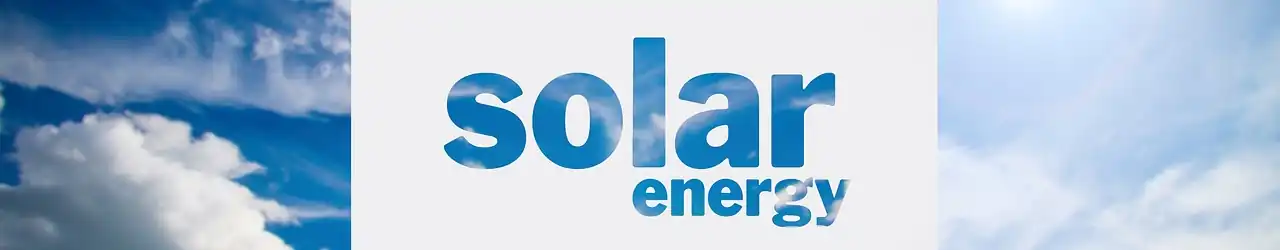 Solar Inverters: Powering the Future of Energy Efficiency and Savings 6 Solar Inverters