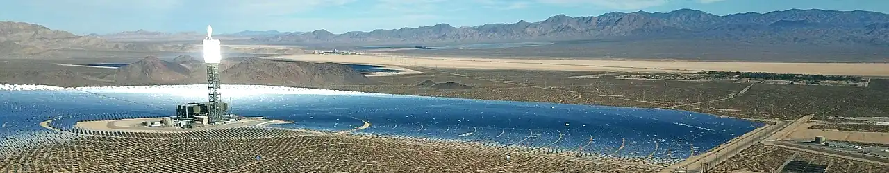 Solar Inverters: Powering the Future of Energy Efficiency and Savings 10 Solar Inverters