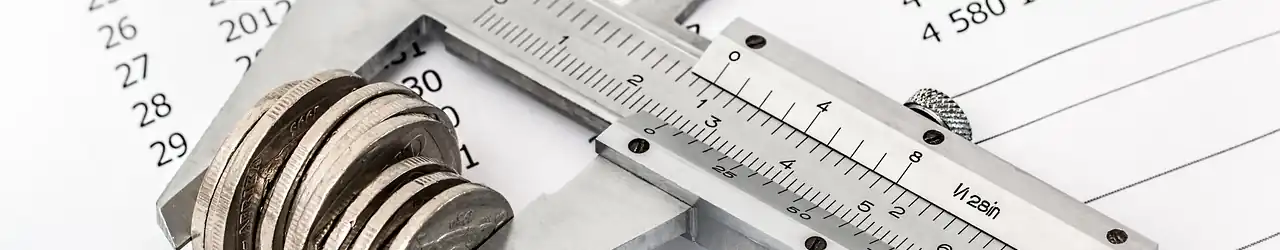 Solar Inverters: Powering the Future of Energy Efficiency and Savings 12 Solar Inverters