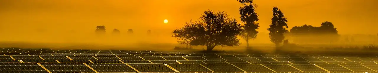 Solar Inverters: Powering the Future of Energy Efficiency and Savings 13 Solar Inverters