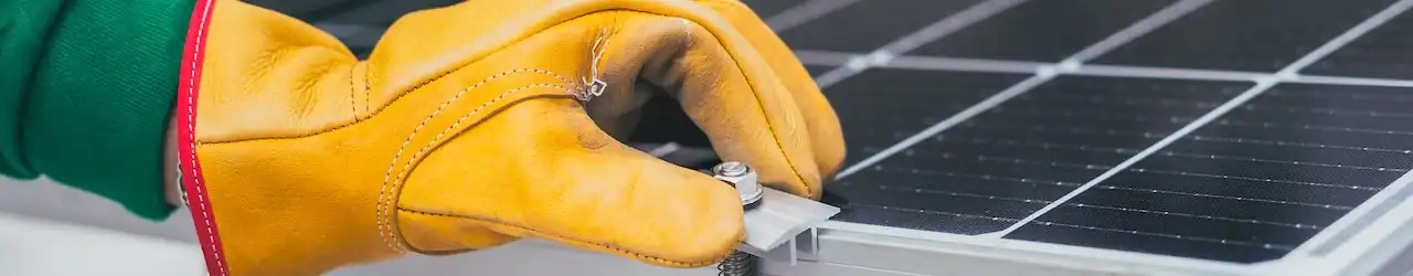 Solar Inverters: Powering the Future of Energy Efficiency and Savings 14 Solar Inverters