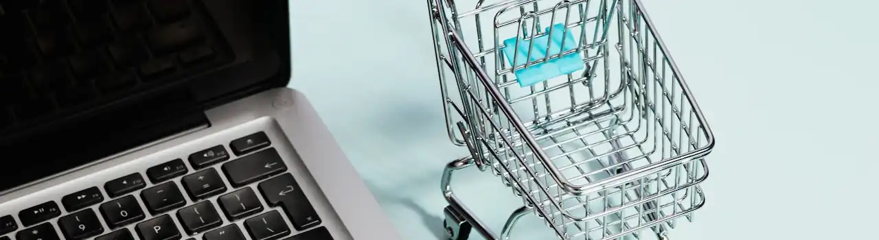 How to Score the Best Black Friday Deals Online Without Breaking the Bank. 6 01 Black Friday 4