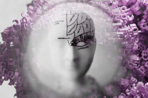 Frontotemporal Dementia (FTD): A Comprehensive Guide for Patients and Families – Part 4.