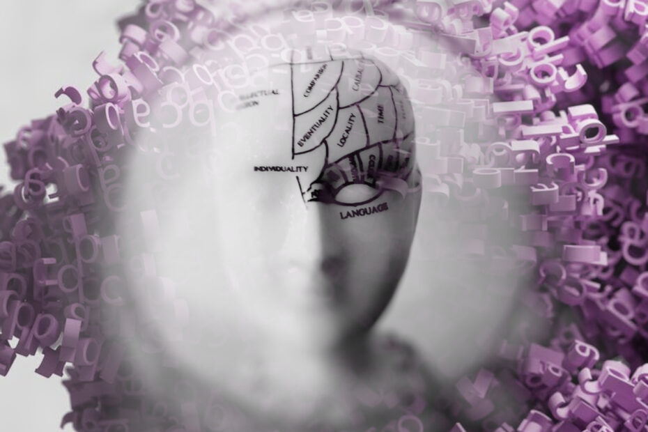 Frontotemporal Dementia (FTD): A Comprehensive Guide for Patients and Families - Part 4. 7 Frontotemporal Dementia