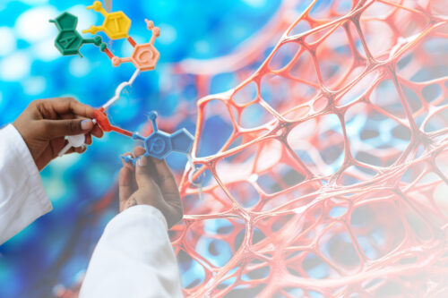 Huntington’s Disease: A Comprehensive Guide for Patients and Families – Part 2.