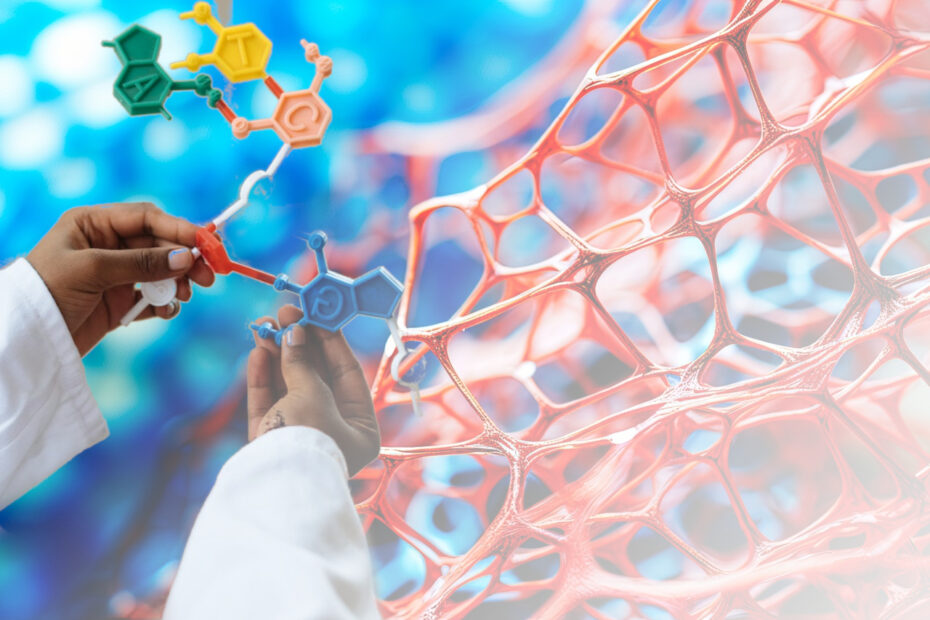 Huntington's Disease: A Comprehensive Guide for Patients and Families - Part 2. 9 Huntington's Disease