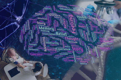 Beyond Alzheimer’s: Understanding Neurodegenerative Diseases