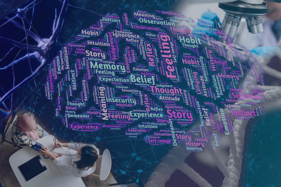 Beyond Alzheimer's: Understanding Neurodegenerative Diseases 11 Neurodegenerative Diseases