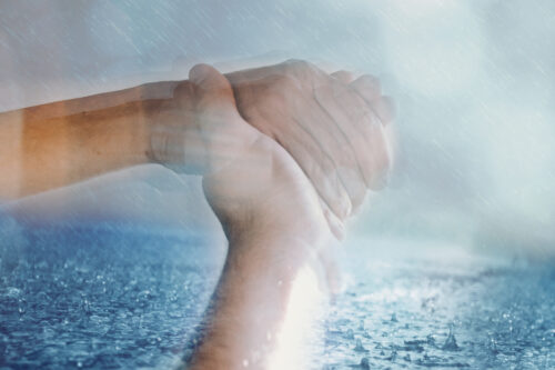 Parkinson’s Disease: A Comprehensive Guide for Patients and Families – Part 1