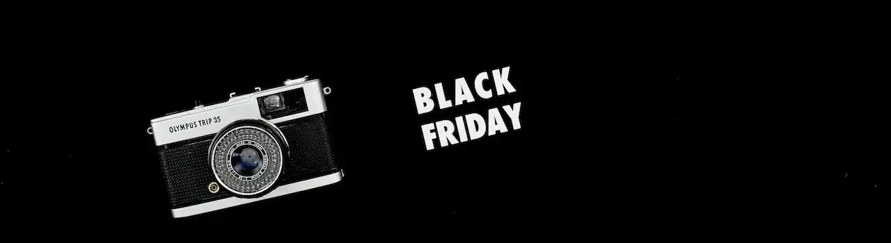 How to Score the Best Black Friday Deals Online Without Breaking the Bank. 10 02 Black Friday 5