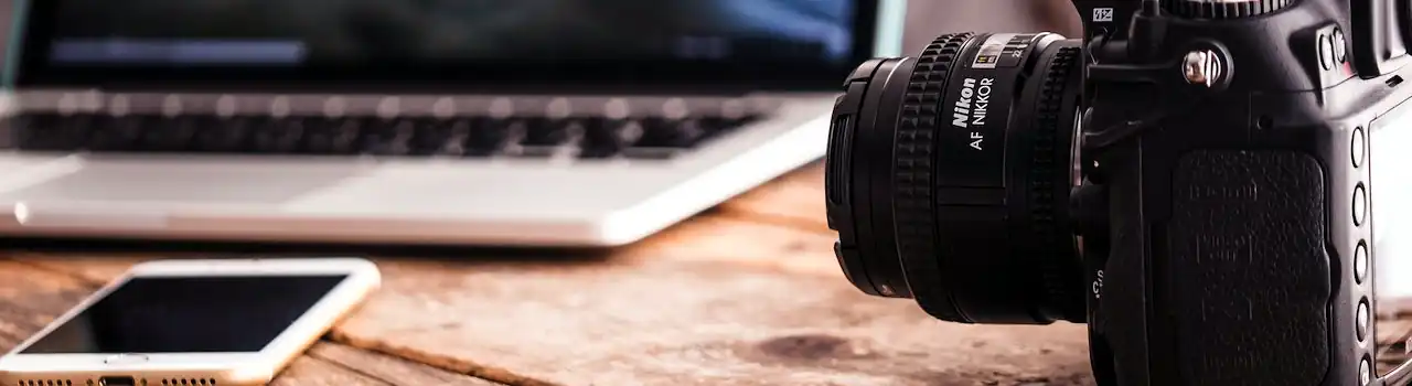 5 Travel Tech Insights To Make Your Journeys Seamless. 6 Travel Tech