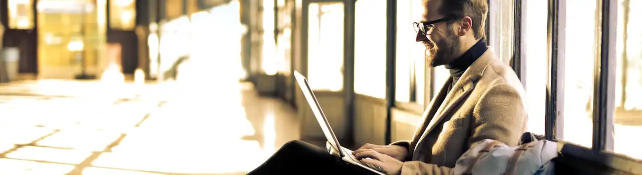 5 Travel Tech Insights To Make Your Journeys Seamless. 10 Travel Tech