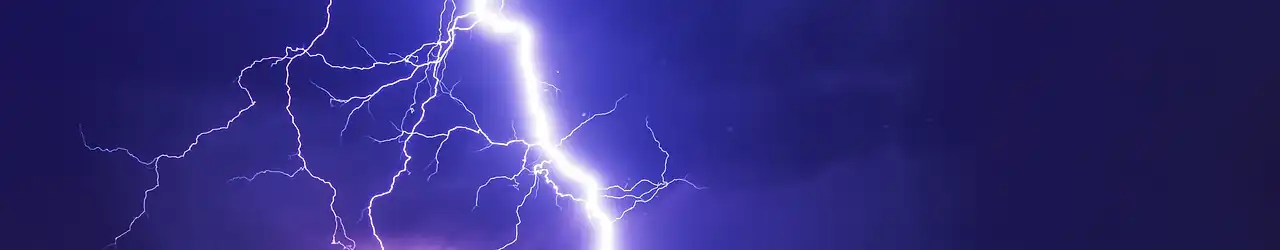 The Harmony of 5 Electrical Concepts Working Together. 6 Electrical Concepts